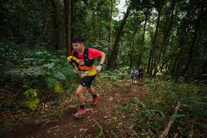 BIB: 
                            <button type="button" onclick="openModal(22555140)" class="btn btn-primary btn-sm float-right btn-popup" data-toggle="modal" data-target=".modal-high-quality">
                        <i class="fas fa-shopping-cart"></i> Add to Cart
                    </button>
                                            <button type="button" onclick="isThisMe(22555140, true)" class="btn btn-success btn-sm float-right btn-popup btn-isme hidden" data-toggle="tooltip" data-placement="bottom" title="นี่คือรูปของคุณใช่ไหม คลิกที่นี่เพื่อเอาเข้าอัลบั้ม">
                        <i class="fas fa-plus"></i> Add to album
                    </button>
                    <button type="button" onclick="isThisMe(22555140, false)" class="btn btn-warning btn-sm float-right btn-popup btn-isnotme hidden">
                        <i class="fas fa-ban"></i> Remove from album
                    </button>